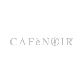 bottines en daim avec fermetures éclair - CafèNoir