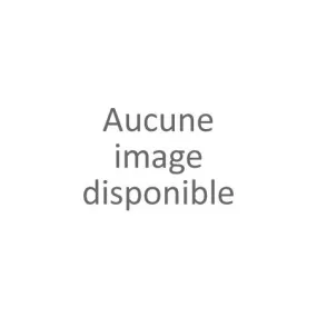 Chemise ciel coupe slim ajustée homme