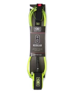 Leash Regular 8.0