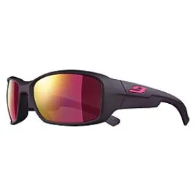 LUNETTES DE SOLEIL WHOOPS cat 3