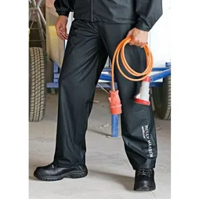 Pantalon de pluie Helly Hansen Voss ⋆ Lehner Versand