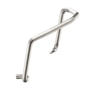 Petzl Fil | Hardloop