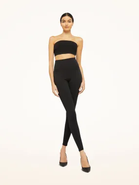 The Wonderful Leggings