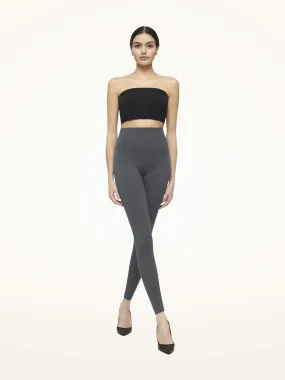 The W.O.W. Wonderful Leggings