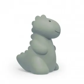 Veilleuse Jéroom - Sauge - ATELIER PIERRE - Perlin Paon Paon